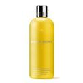 Molton Brown - Purifying Shampoo with Indian Cress 300ml additional 1