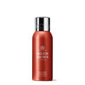 Molton Brown - Neon Amber - Deodorant Spray 150ml additional 1