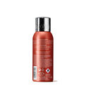 Molton Brown - Neon Amber - Deodorant Spray 150ml additional 2