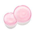 Molton Brown - Rhubarb & Rose - Hand Cream 40ml additional 4