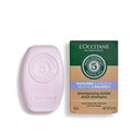 L'Occitane - Gentle & Balance Solid Shampoo 60g additional 1