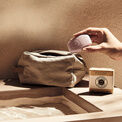 L'Occitane - Gentle & Balance Solid Shampoo 60g additional 3