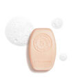 L'Occitane - Intensive Repair Solid Shampoo 60g additional 2