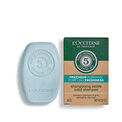 L'Occitane - Purifying & Freshness Solid Shampoo 60g additional 1