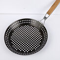Creative Products - BBQ Pan additional 1