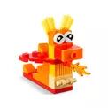 LEGO Classic Creative Monsters additional 5