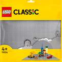LEGO Classic - Grey Baseplate additional 2