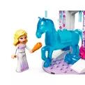 LEGO Disney Elsa and the Nokk’s Ice Stable additional 5