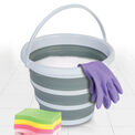 Creative Products - Folding Bucket additional 1