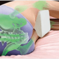 Creative Products - Leg Pillow additional 2