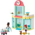 LEGO Friends Pet Clinic additional 3