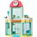 LEGO Friends Pet Clinic additional 4
