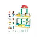 LEGO Friends Pet Clinic additional 5