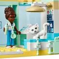 LEGO Friends Pet Clinic additional 6