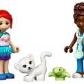 LEGO Friends Pet Clinic additional 7