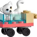 LEGO Friends Pet Clinic additional 9