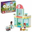 LEGO Friends Pet Clinic additional 1