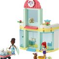 LEGO Friends Pet Clinic additional 2