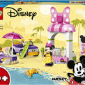 LEGO Mickey & Friends - Minnie's Ice Cream Shop - 10773 additional 1