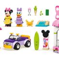 LEGO Mickey & Friends - Minnie's Ice Cream Shop - 10773 additional 3