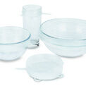 Creative Products Stretch Container Lids (Pack of 4) additional 4