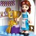 LEGO Disney Belle & Rapunzel's Royal Stables additional 6