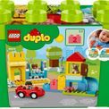 LEGO DUPLO Deluxe Brick Box additional 2