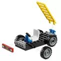 LEGO Mickey & Friends Fire Truck & Station additional 7