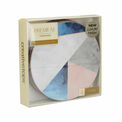 Creative Tops - Set of 4 Geo Palette Coasters additional 2