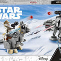 LEGO® Star Wars - Battle Pack Empire Strikes Back - 75298 additional 1