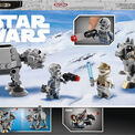 LEGO® Star Wars - Battle Pack Empire Strikes Back - 75298 additional 2