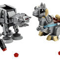 LEGO® Star Wars - Battle Pack Empire Strikes Back - 75298 additional 3