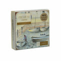 Creative Tops - Set of 6 Cornish Harbour Coasters additional 3