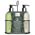 The Scottish Fine Soaps Company - Gardener's Hand Therapy - Hand Care Set additional 1