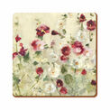Creative Tops - Set of 6 Wild Field Poppies Coasters additional 1