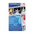 Top Trumps - Disney Classics additional 5