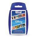Top Trumps - Disney Classics additional 1