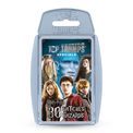 Top Trumps - Harry Potter 30 Witches &amp; Wizards additional 1