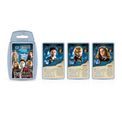 Top Trumps - Harry Potter 30 Witches &amp; Wizards additional 2