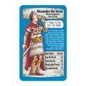Top Trumps - Horrible Histories additional 3