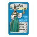 Top Trumps - Horrible Histories additional 5