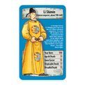 Top Trumps - Horrible Histories additional 4