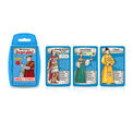 Top Trumps - Horrible Histories additional 2