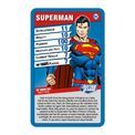 Top Trumps - Specials Justice League additional 5
