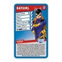 Top Trumps - Specials Justice League additional 3