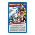 Top Trumps - Specials Justice League additional 4