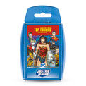 Top Trumps - Justice League additional 1