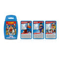 Top Trumps - Justice League additional 2