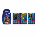 Top Trumps - Marvel Universe additional 2