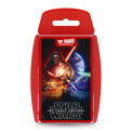 Top Trumps - Star Wars: The Force Awakens additional 1